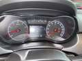 Opel Corsa Corsa 5 porte 1.4 GPL-Tech 90cv   Advance Noir - thumbnail 25