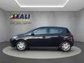 Opel Corsa Corsa 5 porte 1.4 GPL-Tech 90cv   Advance Noir - thumbnail 3