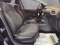 Opel Corsa Corsa 5 porte 1.4 GPL-Tech 90cv   Advance Noir - thumbnail 10