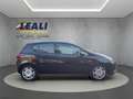 Opel Corsa Corsa 5 porte 1.4 GPL-Tech 90cv   Advance Noir - thumbnail 7