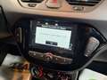 Opel Corsa Corsa 5 porte 1.4 GPL-Tech 90cv   Advance Noir - thumbnail 43