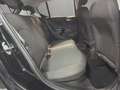 Opel Corsa Corsa 5 porte 1.4 GPL-Tech 90cv   Advance Noir - thumbnail 18