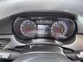 Opel Corsa Corsa 5 porte 1.4 GPL-Tech 90cv   Advance Noir - thumbnail 21