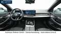 BMW 550 e xDrive *M-Sportpaket Pro *Panoramadach *AHK Grau - thumbnail 13