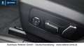 BMW 550 e xDrive *M-Sportpaket Pro *Panoramadach *AHK Grau - thumbnail 18