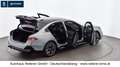 BMW 550 e xDrive *M-Sportpaket Pro *Panoramadach *AHK Grau - thumbnail 12