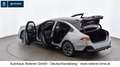 BMW 550 e xDrive *M-Sportpaket Pro *Panoramadach *AHK Grau - thumbnail 10