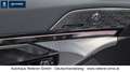 BMW 550 e xDrive *M-Sportpaket Pro *Panoramadach *AHK Grau - thumbnail 17
