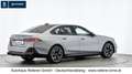 BMW 550 e xDrive *M-Sportpaket Pro *Panoramadach *AHK Grau - thumbnail 6