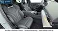 BMW 550 e xDrive *M-Sportpaket Pro *Panoramadach *AHK Grau - thumbnail 22