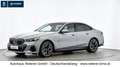 BMW 550 e xDrive *M-Sportpaket Pro *Panoramadach *AHK Grau - thumbnail 3