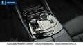 BMW 550 e xDrive *M-Sportpaket Pro *Panoramadach *AHK Grau - thumbnail 16
