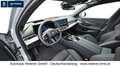 BMW 550 e xDrive *M-Sportpaket Pro *Panoramadach *AHK Grau - thumbnail 20