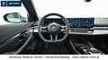 BMW 550 e xDrive *M-Sportpaket Pro *Panoramadach *AHK Grau - thumbnail 14