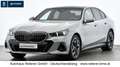 BMW 550 e xDrive *M-Sportpaket Pro *Panoramadach *AHK Grau - thumbnail 1