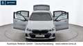 BMW 550 e xDrive *M-Sportpaket Pro *Panoramadach *AHK Grau - thumbnail 8