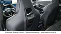 BMW 550 e xDrive *M-Sportpaket Pro *Panoramadach *AHK Grau - thumbnail 24