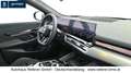BMW 550 e xDrive *M-Sportpaket Pro *Panoramadach *AHK Grau - thumbnail 23