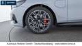 BMW 550 e xDrive *M-Sportpaket Pro *Panoramadach *AHK Grau - thumbnail 27