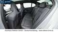 BMW 550 e xDrive *M-Sportpaket Pro *Panoramadach *AHK Grau - thumbnail 25