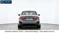 BMW 550 e xDrive *M-Sportpaket Pro *Panoramadach *AHK Grau - thumbnail 5
