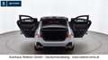 BMW 550 e xDrive *M-Sportpaket Pro *Panoramadach *AHK Grau - thumbnail 11