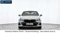 BMW 550 e xDrive *M-Sportpaket Pro *Panoramadach *AHK Grau - thumbnail 2