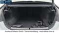 BMW 550 e xDrive *M-Sportpaket Pro *Panoramadach *AHK Grau - thumbnail 26
