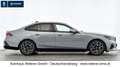 BMW 550 e xDrive *M-Sportpaket Pro *Panoramadach *AHK Grau - thumbnail 7