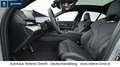 BMW 550 e xDrive *M-Sportpaket Pro *Panoramadach *AHK Grau - thumbnail 21