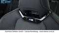 BMW 550 e xDrive *M-Sportpaket Pro *Panoramadach *AHK Grau - thumbnail 19