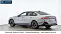 BMW 550 e xDrive *M-Sportpaket Pro *Panoramadach *AHK Grau - thumbnail 4