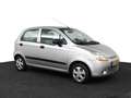 Chevrolet Matiz 0.8 Spirit Szary - thumbnail 10
