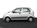 Chevrolet Matiz 0.8 Spirit Szary - thumbnail 7