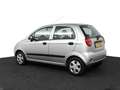 Chevrolet Matiz 0.8 Spirit Szary - thumbnail 11