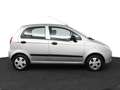Chevrolet Matiz 0.8 Spirit Szary - thumbnail 6