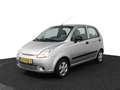 Chevrolet Matiz 0.8 Spirit Szary - thumbnail 13