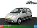 Chevrolet Matiz 0.8 Spirit Szary - thumbnail 1