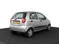 Chevrolet Matiz 0.8 Spirit Szary - thumbnail 2