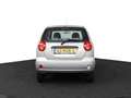 Chevrolet Matiz 0.8 Spirit Szary - thumbnail 14