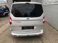 Ford Tourneo Courier TOP ZUSTAND#GUTE AUSSTATTUNG#SERVICEHEFT# Argent - thumbnail 3