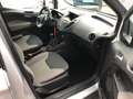 Ford Tourneo Courier TOP ZUSTAND#GUTE AUSSTATTUNG#SERVICEHEFT# Argent - thumbnail 11