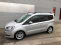 Ford Tourneo Courier TOP ZUSTAND#GUTE AUSSTATTUNG#SERVICEHEFT# Argent - thumbnail 6