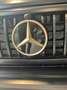 Mercedes-Benz G 63 AMG GRAND EDITION Negru - thumbnail 19
