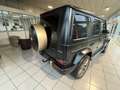 Mercedes-Benz G 63 AMG GRAND EDITION Zwart - thumbnail 4