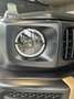 Mercedes-Benz G 63 AMG GRAND EDITION Siyah - thumbnail 24