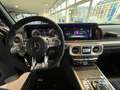 Mercedes-Benz G 63 AMG GRAND EDITION Fekete - thumbnail 30