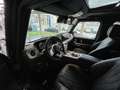 Mercedes-Benz G 63 AMG GRAND EDITION Zwart - thumbnail 27