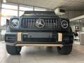 Mercedes-Benz G 63 AMG GRAND EDITION Negru - thumbnail 14