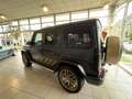 Mercedes-Benz G 63 AMG GRAND EDITION crna - thumbnail 11